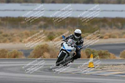 media/Mar-14-2025-2WTD (Fri) [[1c2b4792eb]]/4-C Group/Session 3 Turn 14/